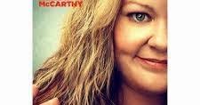 Movie Fever: Tammy