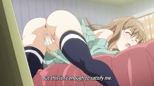 Tamashii: Insert Episode 1 English Subbed