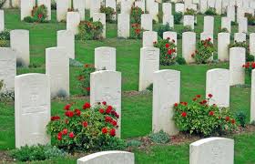 Acesti bani vor fi dați doar pentru copiii care au cel mult 10% absențe nemotivate. Ce Trebuie Facut Si Ce Nu La Inmormantare Si Pomenire