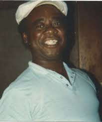 Mr. Arthur Reed Obituary