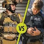 Uniformes de combat pour un confort et une durabilité ...