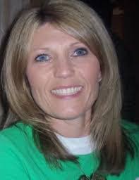 Christina Millikin's Instagram, Twitter & Facebook