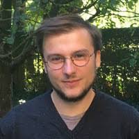 Christian Ebert's Instagram, Twitter & Facebook