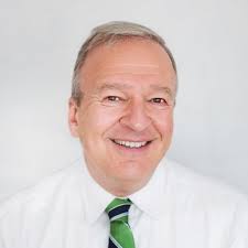 Real Estate agent near Harrisburg, PA 17112