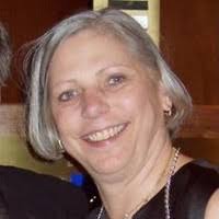 Marylou Gehringer Email & Phone Number