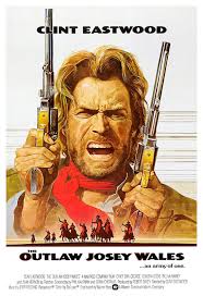Https Img0 Etsystatic Com 014 1 6264135 Il 340x270 444750042 7e1k Jpg Clint Eastwood Movies Classic Movie Posters Old Movie Posters