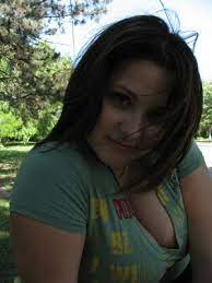 صور بنات سوريا 2020 صبايا جميلات free online chat chat room me on a map