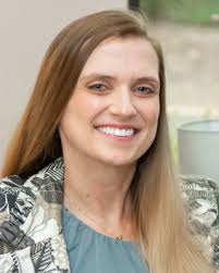 Kristen Wright, Marriage & Family Therapist, Cary, NC, 27518