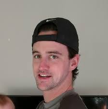 Patrick Kent's Instagram, Twitter & Facebook