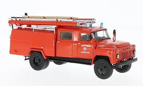 Car Models Miniature Cars Model Car World Über 200.000 modellautos auf lager! car models miniature cars model car