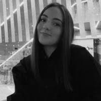 100+ "Fátima Cortez" profiles