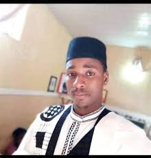Abdul sirrin fatahi majalisi tareda dan dogarai beat imam. Abdul Sirrin Fatahi Photos Abdullahi Sirrin Fatahi Sabuwar Kasida Daga Sirrin See More Of Abdul Sirrin Fatahi Awaisuseese On Facebook Extremlyme