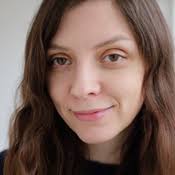 Karolina Krzyżanowska & Igor Douven, Williamson