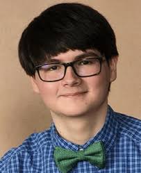 Geoffrey Sims's Instagram, Twitter & Facebook