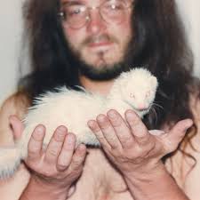 Some people never change.