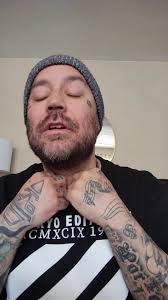 Dana Christopher Dau (@portouls) • Instagram photos and videos