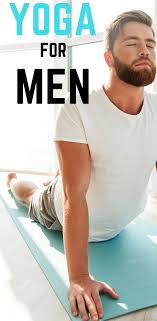 Pin On Yoga