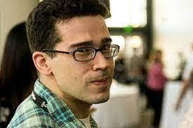 Adam Pirillo's Instagram, Twitter & Facebook