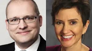 WTW global ICT business leader to exit after 16 years; new head reveal