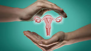 Image result for cervical cancer images