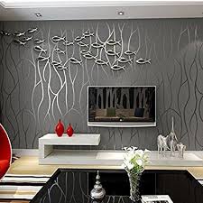 3d wallpaper für wände 3d mural tapete sofa tv hintergrund wand foto tapete für wohnzimmer,kaufen sie von verkäufern aus china und aus der ganzen welt profitieren sie von kostenloser lieferung, limitiere genießen sie kostenloser versand weltweit! Reyqing 3d Dreidimensionale Relief Modernen Vliestapete Fernseher Hintergrund Wand Papier Tief Druck Wohnzimmer Wand Designs Rosa Wohnzimmer Wohnzimmerwand