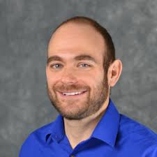 The last 2.5 years at Skupos have been truly remarkable. From building our  Client Management team from 2 to 6 people to working with some of the  biggest brands in the world,