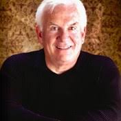 Eldreth Family Obituaries