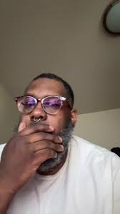 RYRYDATGUY (@ryrydatguy)