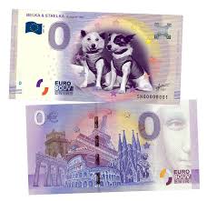 We did not find results for: 0 Evro Belka I Strelka 19 Avgusta 1960 Belka Strelka Pamyatnaya Banknota