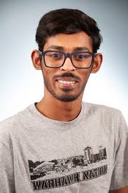 June 2024 Newsletter