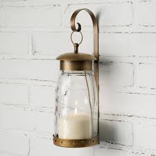 We did not find results for: Quart Mason Jar Hanging Wall Sconce Antique Brass Northup Gallery