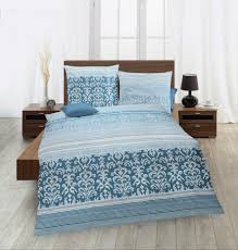 Bettwasche Davos 134006 Fleuresse Mit Sportlichen Ornamenten Online Kaufen Otto