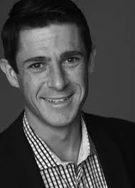 CIVIL RIGHTS MAY 15 & 16, 2015 LINCOLN THEATRE