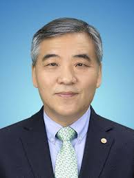 총장