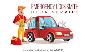 We are lubbock's most used automobile unlocking locksmith service. Bristol Locksmiths Locked Out Lock Changes Fast Service Locksmith Clipart Stunning Free Transparent Png Clipart Images Free Download