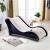 Chairs In Front Of Bed