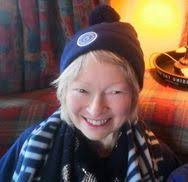 Condolence Book for Helen Mulkerrins (née Stewart) (Tallaght, Dublin)