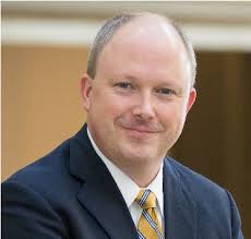 Annual Report 2018-2019-1