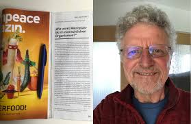 PlasticsFatE Coordinator