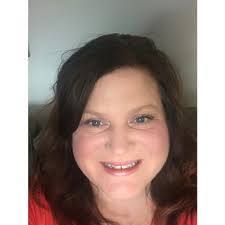 2019 UDL-IRN International Summit: Summit Closing