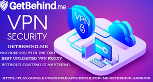 Free Vpn Service Provider Online History App Best Vpn
