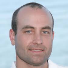 Flipping Houses in Rural Areas