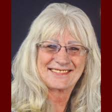 Obituaries: Cyr; Griswold; Hoffman; Maxwell