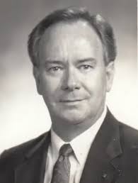 Obituary information for Mr Robert Hoyle Vickrey