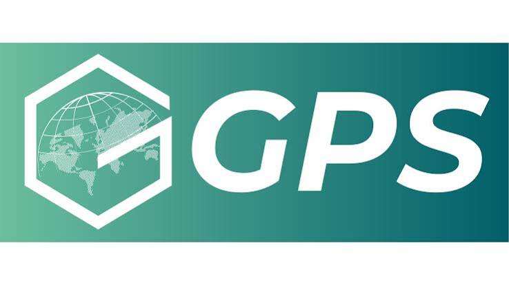 GPS Group