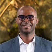 Roy Hines's Instagram, Twitter & Facebook