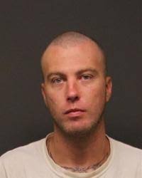 Trial begins for Mohave Valley burglary suspect