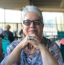 Pink Christmas Tree Decorating Ideas