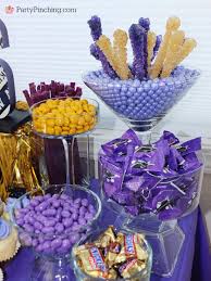 College Graduation Party College Graduation Dessert Table College Grad Candy Buffet P Graduation Desserts Dessert Table Graduation Graduation Party Desserts
