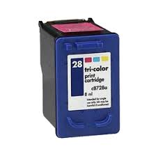 Telecharger pilotes imprimante hp deskjet 3650. Cartouches D Encre Et Accessoires Pour Hp Deskjet 3650 Tonerconcept Fr
